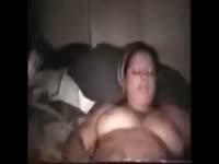 husband films drunk wife fucking his brother